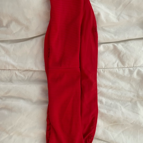 Frankie's Bikini Set - Picture 8 of 8